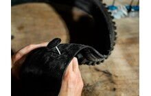 Латки для покришок Lezyne Tubeless Pro - дополнительное фото 14