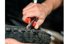 Латки для покришок Lezyne Tubeless Pro - дополнительное фото 15