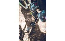 Насос Lezyne Digital Pressure Over Drive - дополнительное фото 3