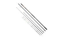 Фидерное удилище Brain Apex Double 2.40m - фото 1