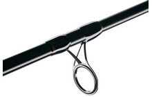 Фидерное удилище Brain Apex Double 120 г 2,70 м - дополнительное фото 1