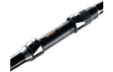 Фидерное удилище Brain Apex Double 120 г 2,70 м - дополнительное фото 3