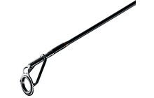 Фидерное удилище Brain Apex Double 3.00m - дополнительное фото 2