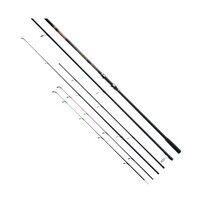 Фидерное удилище Brain Apex Double 3.30m