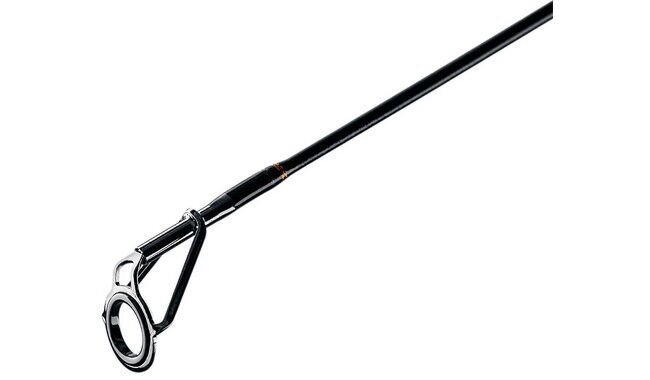 Фидерное удилище Brain Apex Double 130 г 3,30 м - дополнительное фото 2