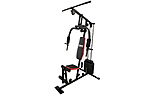 Фитнес станция York Fitness Aspire 420 - дополнительное фото 1