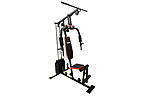 Фитнес станция York Fitness Aspire 420 - дополнительное фото 4