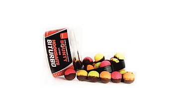 Бойли Bounty BITURBO SHRIMP/KRILL 8 мм