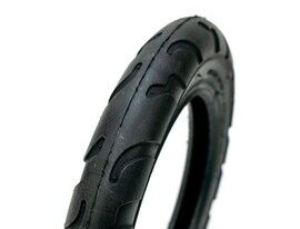 Покрышка Wanda P1030 10x2.0"