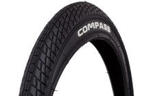 Покришка Wanda P1023 18x1.95" - фото 1