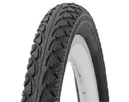 Покрышка Wanda P1134 700x45C