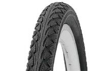 Покришка Wanda P1134 700x45C - фото 1