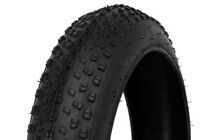 Покришка Wanda P1272 24x4.0" - фото 1