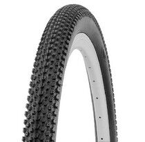 Покрышка Wanda W2003 24x1.95"