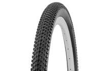 Покришка Wanda W2003 29x2.1" - фото 1