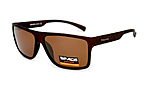 Очки Space SPC21500-C2 Polarized - фото 1