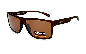 Очки Space SPC21500-C2 Polarized