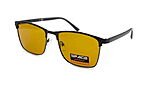 Очки Space SPC50322-C3-4 Polarized - фото 1