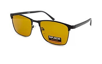 Очки Space SPC50322-C3-4 Polarized