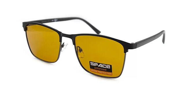 Очки Space SPC50322-C3-4 Polarized - фото 1