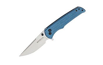 Нож Boker Magnum "Bluejay"