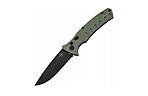 Ніж Boker Plus Large Strike - фото 1