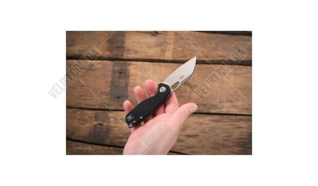 Нож Firebird FH924 - дополнительное фото 24