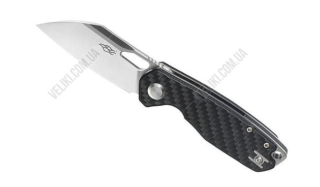 Нож Firebird FH924 - дополнительное фото 1