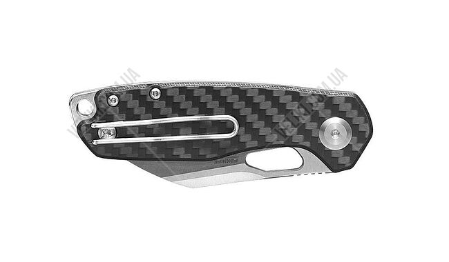 Нож Firebird FH924 - дополнительное фото 3