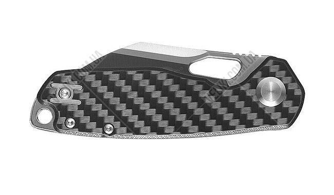 Нож Firebird FH924 - дополнительное фото 4