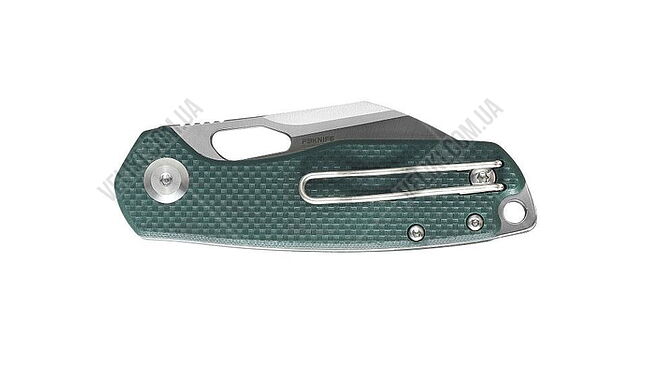 Нож Firebird FH924 - дополнительное фото 15