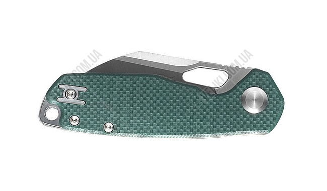 Нож Firebird FH924 - дополнительное фото 16