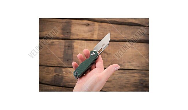 Нож Firebird FH924 - дополнительное фото 18