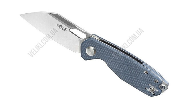 Нож Firebird FH924 - дополнительное фото 7