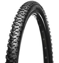 Покрышка Hutchinson Cameleon 27.5x2.0"