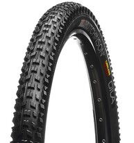 Покришка Hutchinson Gila 27.5x2.25"