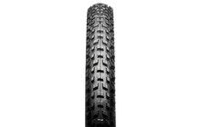 Покришка Hutchinson Gila 27.5x2.25" - дополнительное фото 1