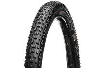 Покрышка Hutchinson Gila Koloss 29x2.6" - фото 1