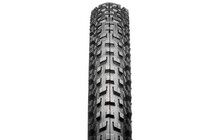 Покрышка Hutchinson Gila Koloss 29x2.6" - дополнительное фото 1