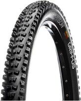 Покрышка Hutchinson Griffus 27.5x2.4" Tubeless Ready