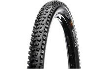 Покришка Hutchinson Griffus 29x2.4" Tubeless Ready - фото 1