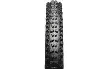 Покришка Hutchinson Griffus 29x2.4" Tubeless Ready - дополнительное фото 1