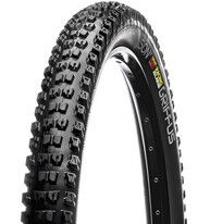 Покришка Hutchinson Griffus Racing Lab 29x2.5"