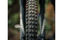 Покрышка Hutchinson Griffus Racing Lab 29x2.5" - дополнительное фото 2