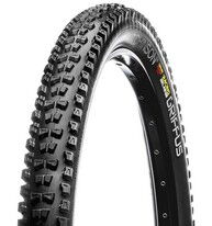 Покрышка Hutchinson Griffus Racing Lab 27.5x2.4" 2x66