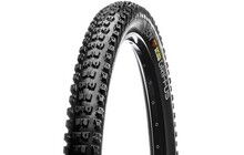 Покришка Hutchinson Griffus Racing Lab 27.5x2.5" 2x66 - фото 2