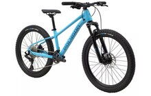 Велосипед Polygon Xtrada 24" - дополнительное фото 1