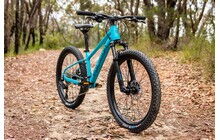 Велосипед Polygon Xtrada 24" - дополнительное фото 3