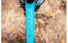 Велосипед Polygon Xtrada 24" - дополнительное фото 4