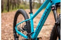 Велосипед Polygon Xtrada 24" - дополнительное фото 5